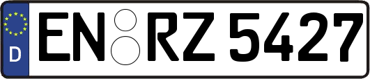 EN-RZ5427