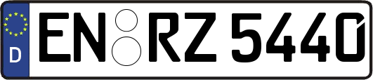 EN-RZ5440