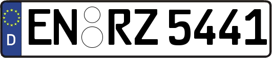 EN-RZ5441