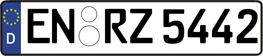EN-RZ5442