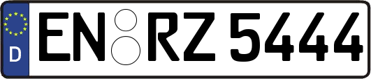 EN-RZ5444
