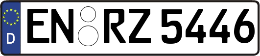 EN-RZ5446