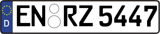 EN-RZ5447