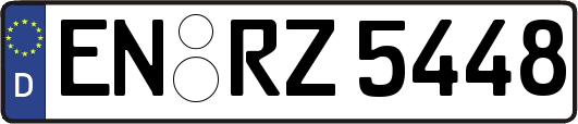 EN-RZ5448