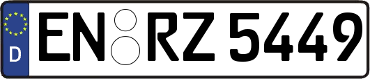 EN-RZ5449