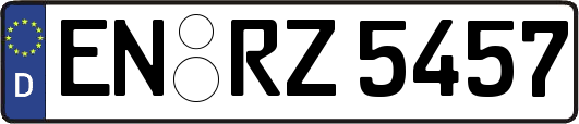 EN-RZ5457