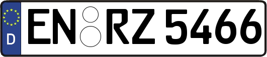 EN-RZ5466