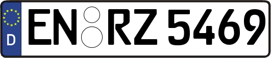 EN-RZ5469