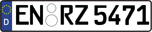 EN-RZ5471