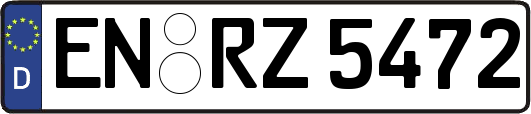EN-RZ5472