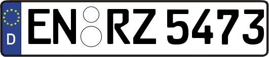 EN-RZ5473