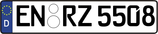 EN-RZ5508