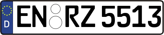 EN-RZ5513