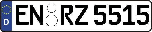 EN-RZ5515