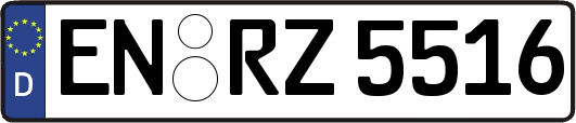 EN-RZ5516