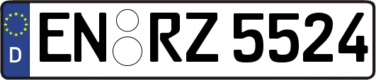 EN-RZ5524