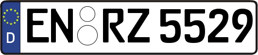 EN-RZ5529