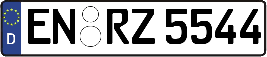 EN-RZ5544