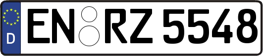 EN-RZ5548