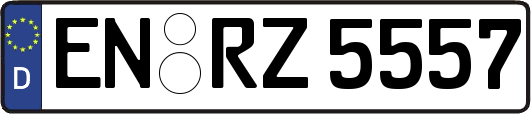 EN-RZ5557