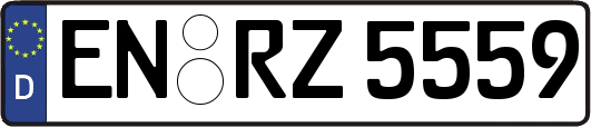 EN-RZ5559