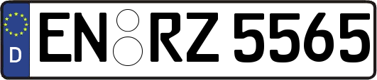 EN-RZ5565