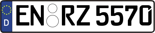 EN-RZ5570