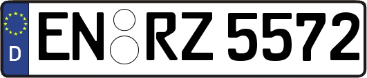 EN-RZ5572