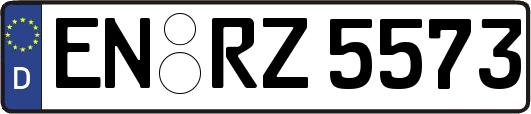EN-RZ5573