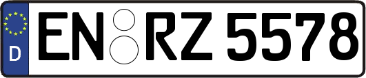 EN-RZ5578