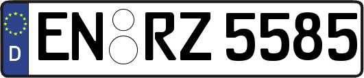 EN-RZ5585