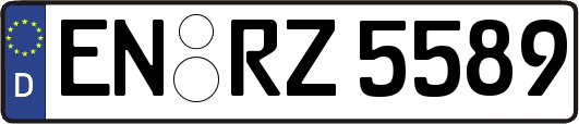 EN-RZ5589