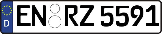 EN-RZ5591