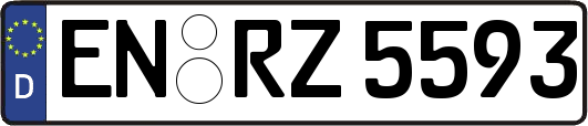 EN-RZ5593