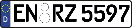 EN-RZ5597