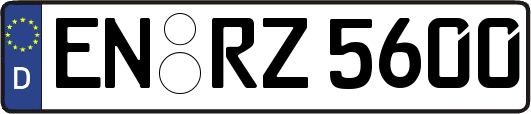 EN-RZ5600