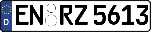 EN-RZ5613