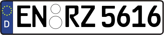 EN-RZ5616