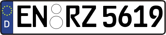 EN-RZ5619