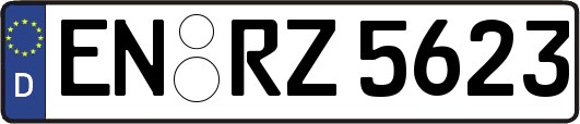 EN-RZ5623
