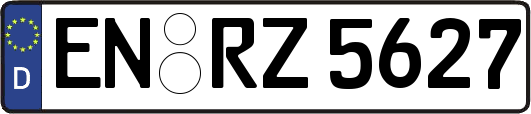 EN-RZ5627