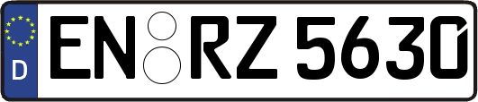 EN-RZ5630