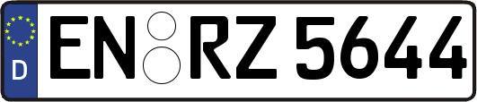 EN-RZ5644