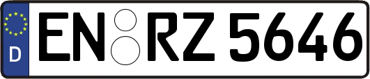 EN-RZ5646