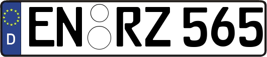 EN-RZ565