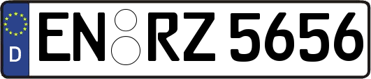 EN-RZ5656