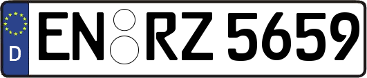 EN-RZ5659