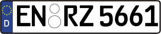 EN-RZ5661