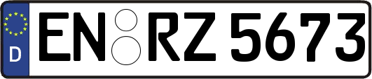 EN-RZ5673