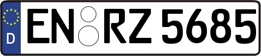 EN-RZ5685
